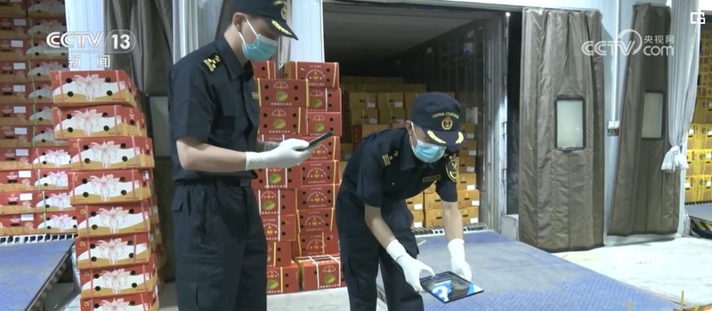 1.6万元电脑开机即故障,戴尔翻新机退货为何难?