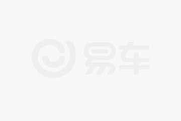 618游戏本怎么选?ROG魔霸新锐2026来袭「,福利秒杀让战力飞」