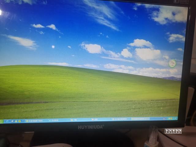 提前收藏!安装Windows7必备 全系列处理器兼容详细指南