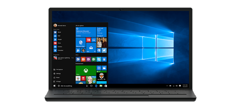 Win11/Win10/Win7/XP官方原版镜像2026最新纯净下载地址+避坑指南