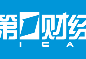 玩法两个AI系统成为科研人员得力“副驾”