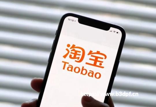异环官方社区无审核变18+区?社区事故这块,网易都栽过跟头!