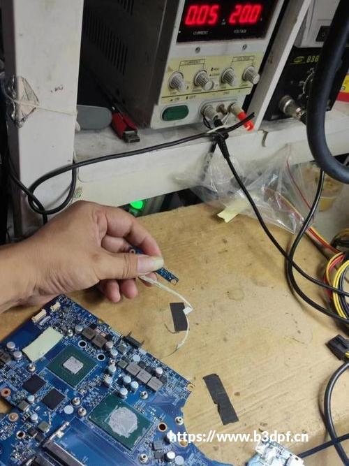 适配新硬件!老外定制Win7最终版 USB3固态通吃